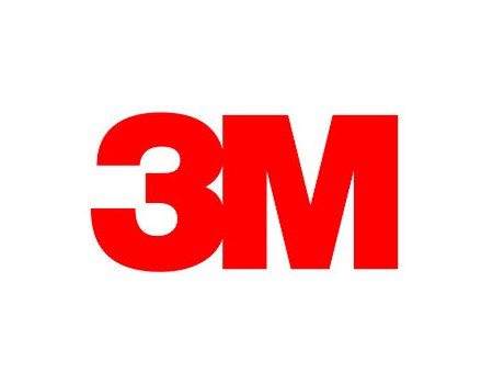 3m