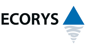 Ecorys Logo