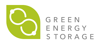 GES Logo