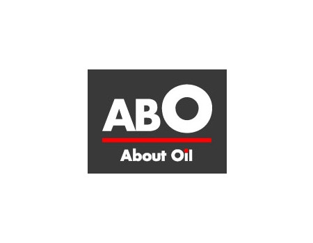 About-oil