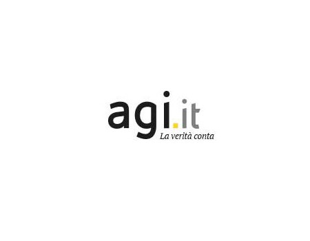 Agi