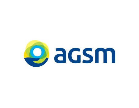 Agsm
