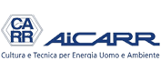 Aicarr–innovative-publishing