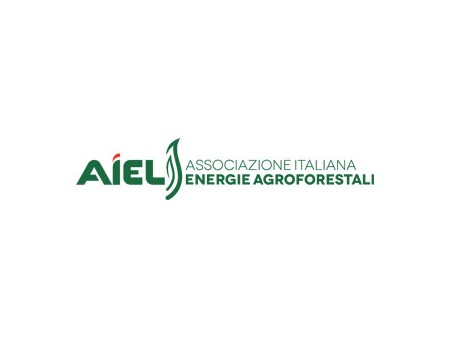 Aiel
