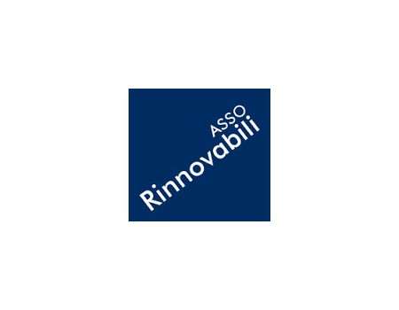 Asso-rinnovabili