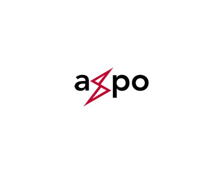 Axpo