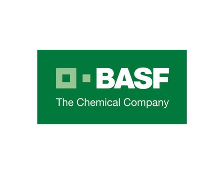 Basf