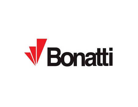 Bonatti