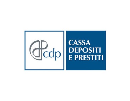 Cdp