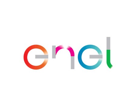 Enel