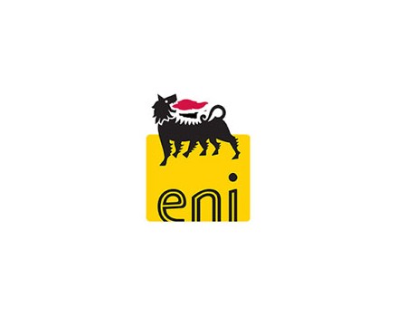 Eni