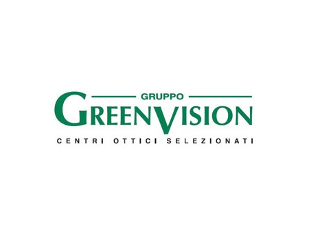 Greenvision