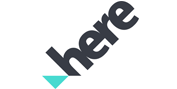 Here-innovative-publishing