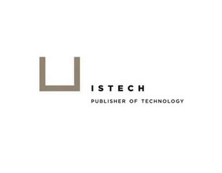 Istech
