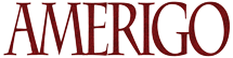Logo Amerigo
