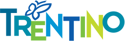 Logo Trento