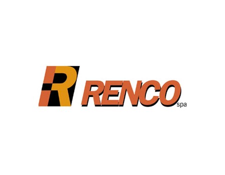 Renco