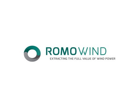 Romowind