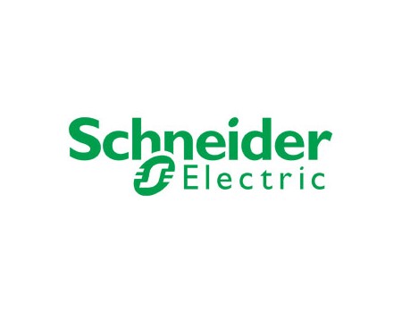 Schneider-electric