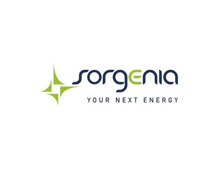 Sorgenia