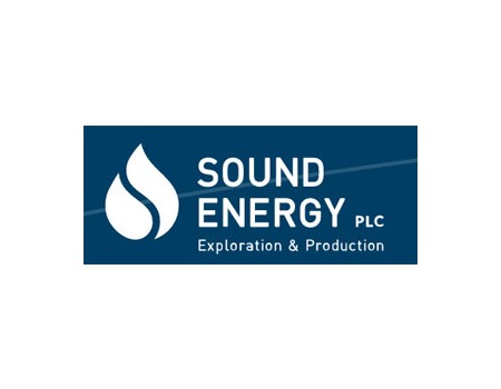 Sound-energy