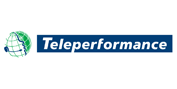 Teleperformance-innovative-publishing