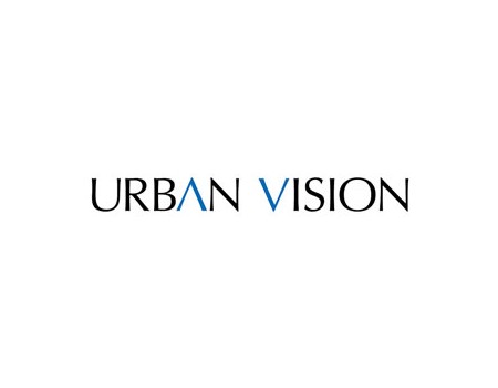 Urban-vision