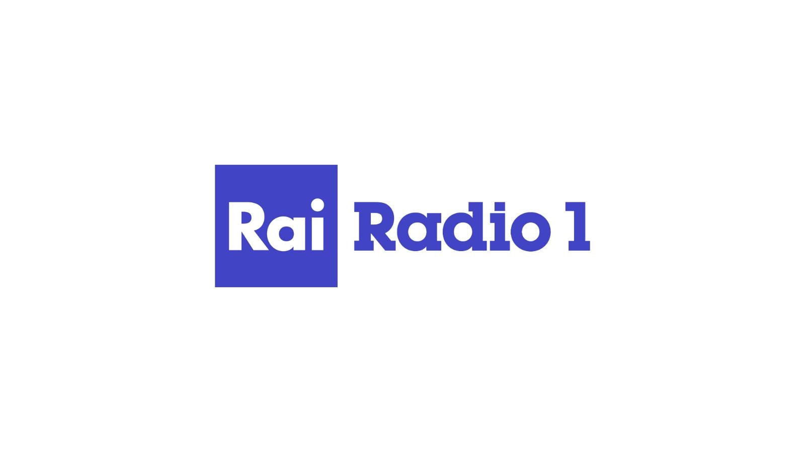 Rai