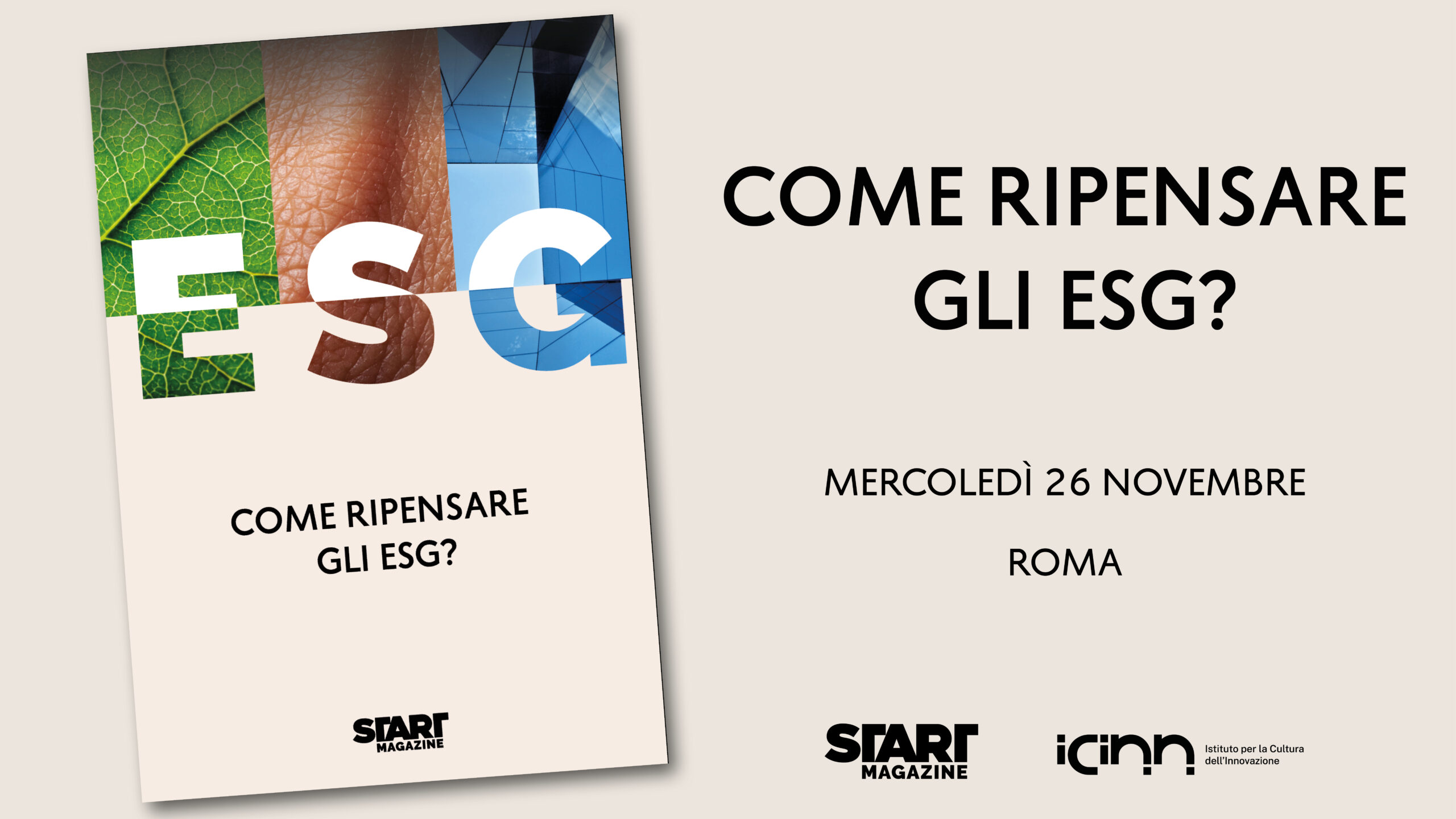 16_9_ESGNovembre2025
