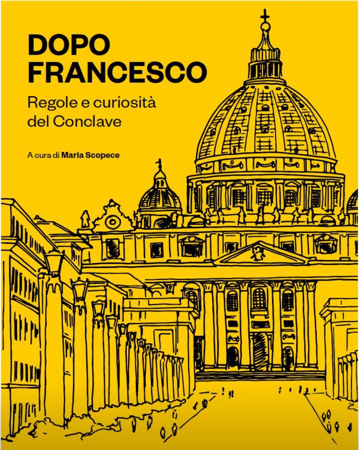conclave