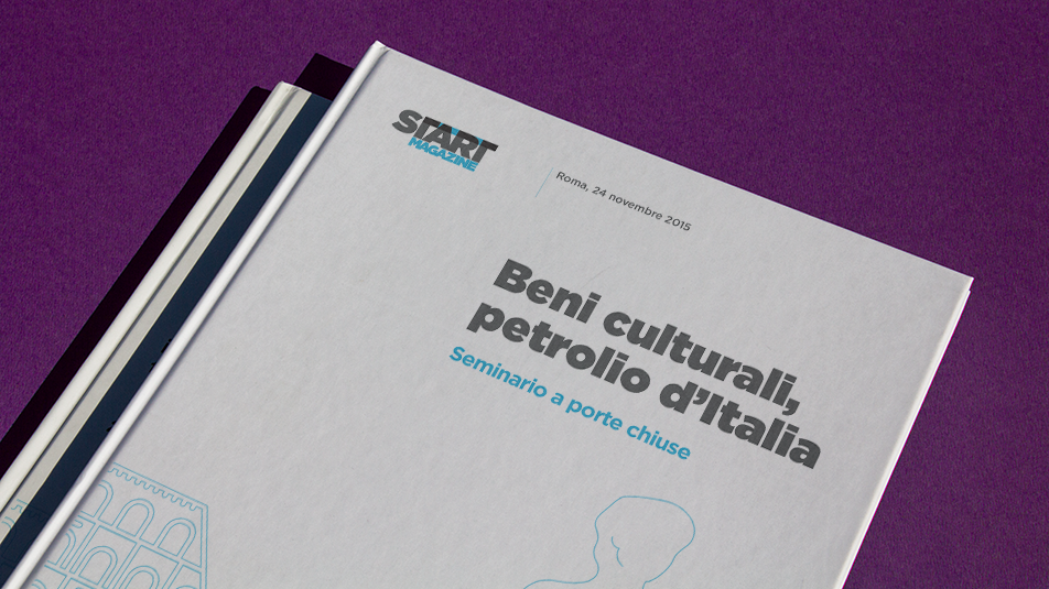 BENI-CULTURALI_952x535