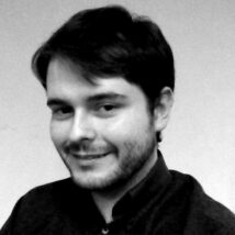 Carlo Terzano