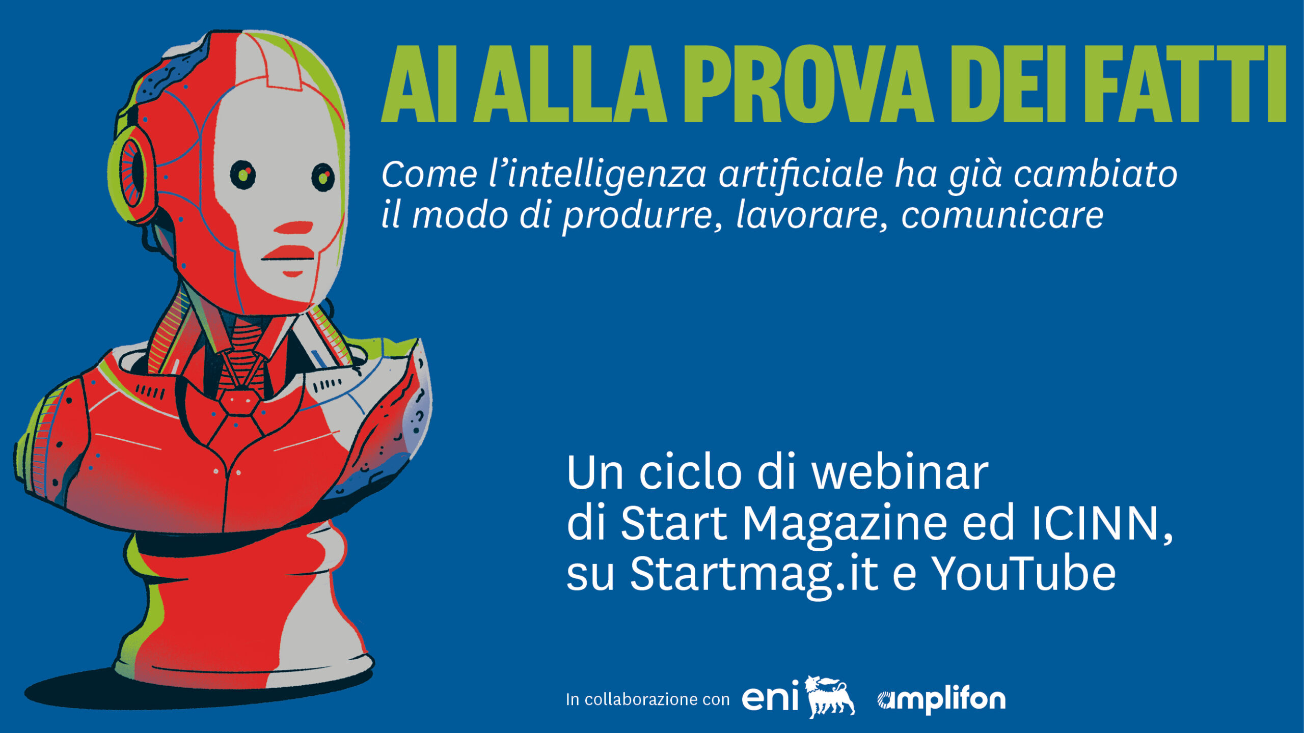 Copertina YouTube 1280x720