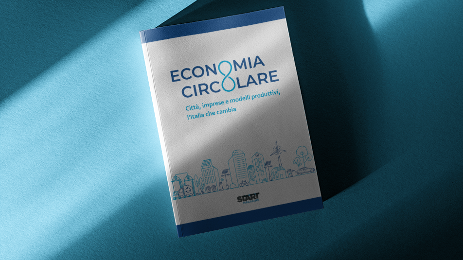 ECONOMIA-CIRCOLARE3_952x535