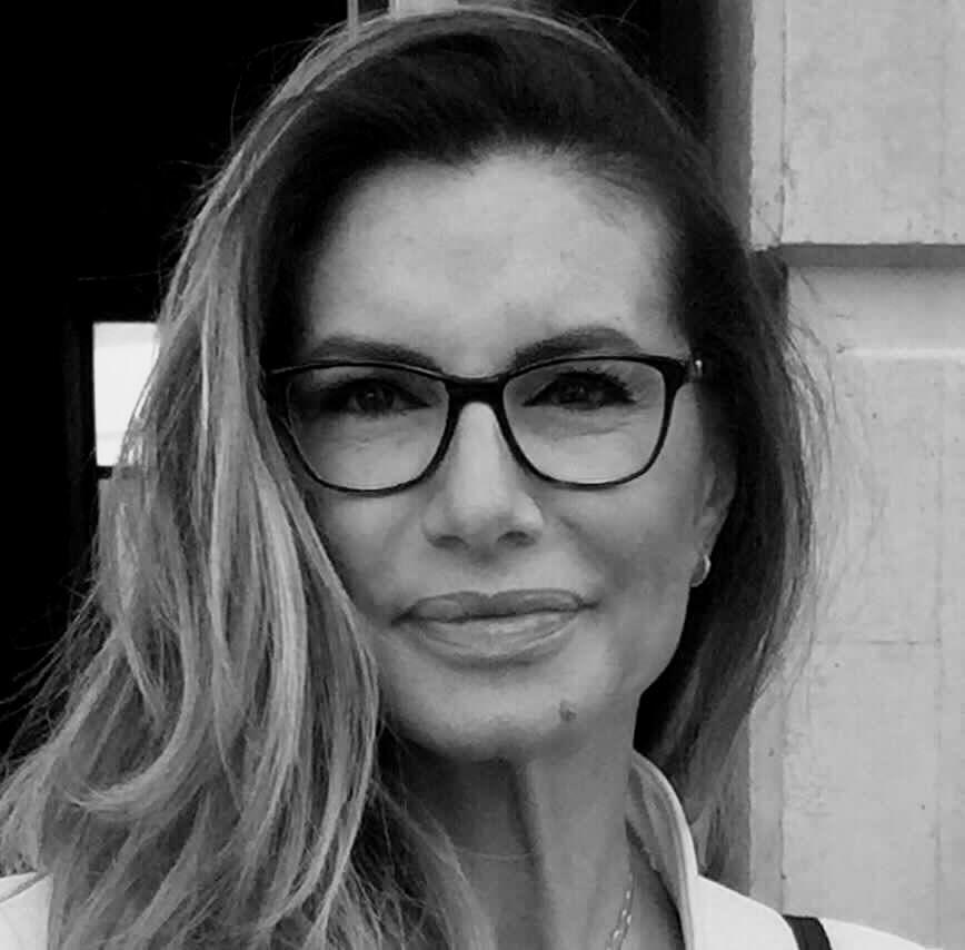 PHOTO-2026-03-31-16-10-19