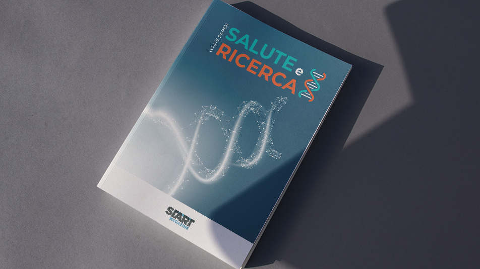 SALUTE-E-RICERCA_952x535