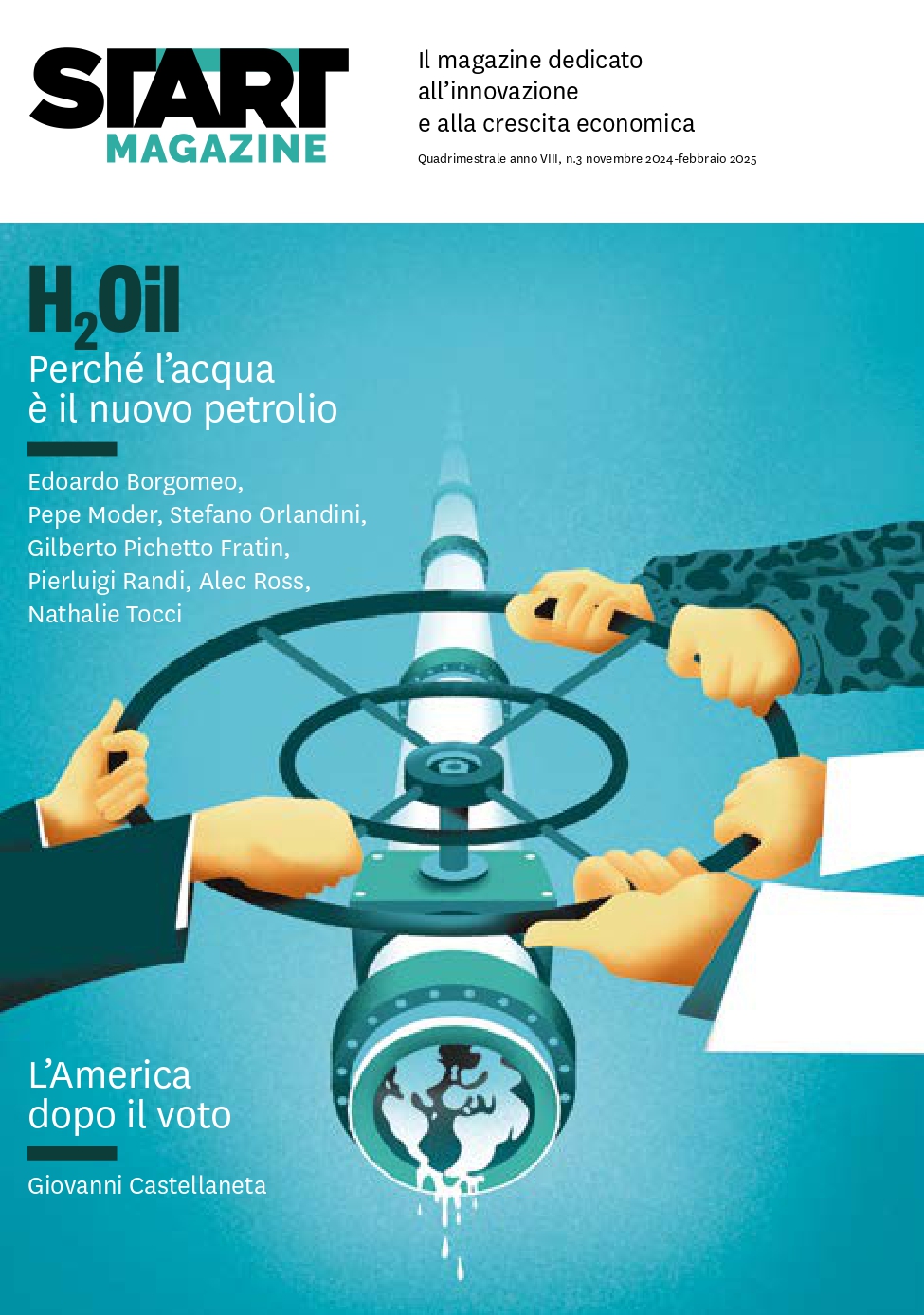 acqua