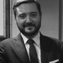 Valerio Giardinelli