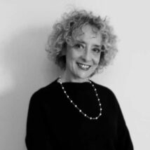 Manuela Mollicchi