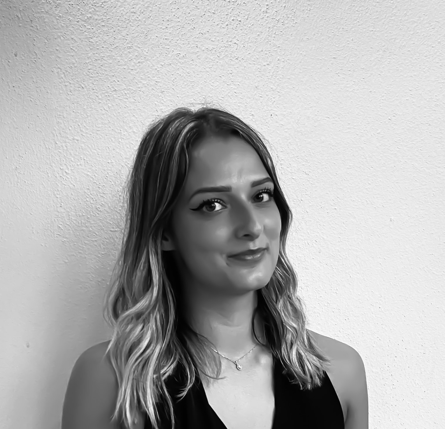foto chiara meresu