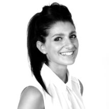 Giulia Alfieri
