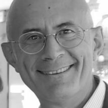 Giuseppe Liturri