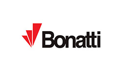 Bonatti