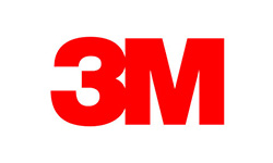 3M