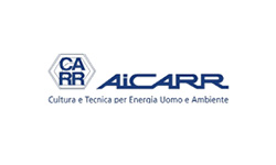 Aicarr