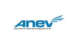 Anev Associazione Nazionale Energia del Vento