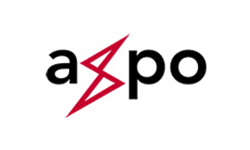 Axpo