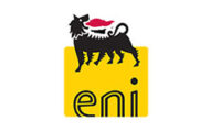 Eni