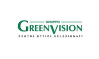 Greenvision