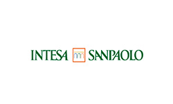 Banca Intesa Sanpaolo